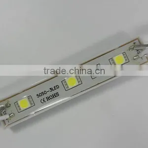 Led Module 5050 USD0.064 thumbnail-4