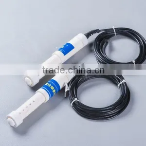 Silver Silver Chloride Reference Electrode Quality Choice thumbnail-1