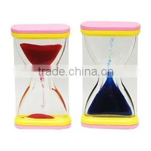 Liquid Sand Timer thumbnail-1