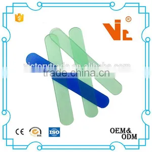 V-GF16-13 The Children's Size Plastic Tongue Depressor thumbnail-2