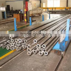 Din Standard Seamless Steel Pipes Non Secondary thumbnail-1