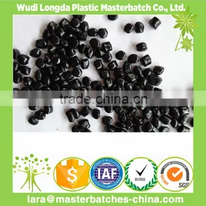 Black Color Masterbatches/MB/Master Batch thumbnail-4
