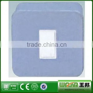 2013 Best Quality Silicone Switch Cover thumbnail-1
