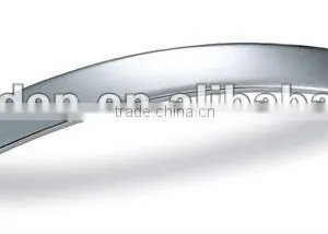 Modern Design of Aluminium Handle, Furniture Cabinet Handle, Calssical Handle thumbnail-1