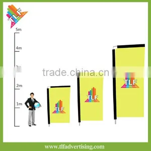 Cheap Flying Banner for Sales thumbnail-5