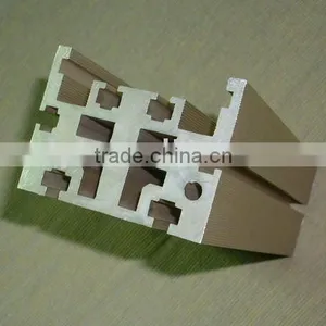 Aluminum Truss thumbnail-1