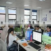 Shenzhen E-Bour Technology Co., Ltd. company overview - view 3 thumbnail
