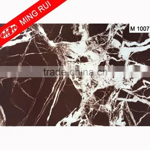 Hot Transfer Stamping Foil for Skirting Board thumbnail-1