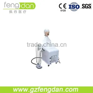 Popular Self-contained Dental Simulation Unit With Factory Price thumbnail-1