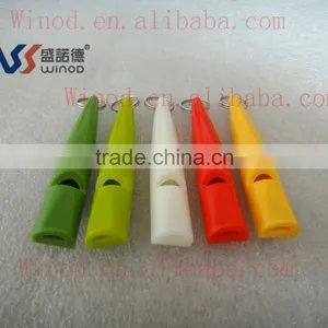 Dog Whistle for Training ,H0T010 Dog Training Whistle Wholesale thumbnail-1