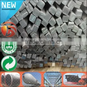 China Supplier Price per Square Meter of Steel Square Bar thumbnail-5