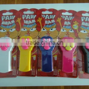 Small Fun Pet Accessories LED Light Pointer From China Pet SuppliesCat Toy thumbnail-4