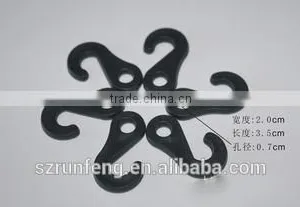 Camping Tents S-shaped Hook thumbnail-1