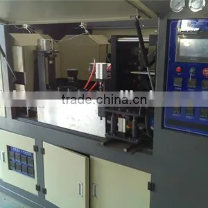 Low Price Beverage Drinking PET Bottle Blowing Machinery/fully Automatic Pet Bottle Blowing Machine thumbnail-3