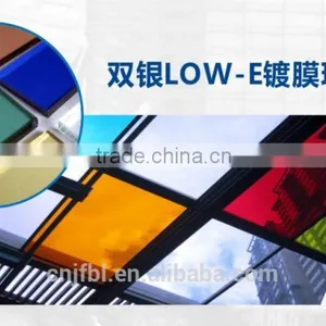 Tempered Glass thumbnail-3