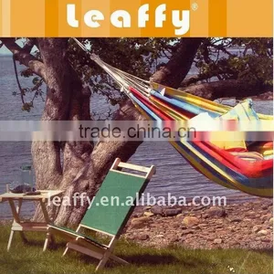 LEAFFY-Fishing Chair thumbnail-1