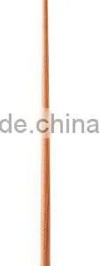 Square Baluster/blank Spinde thumbnail-1