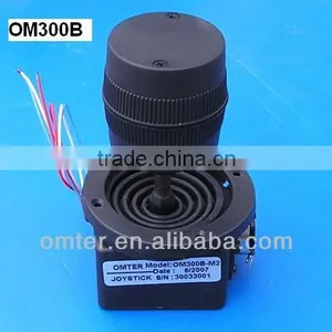 OM300b Buy Joystick thumbnail-1
