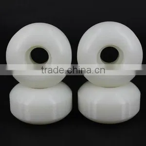 Skateboard Wheel thumbnail-1