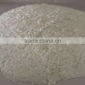 Powder Agent for Ink or Paint C16H31AlO5 [cas:30745-55-2] thumbnail-2