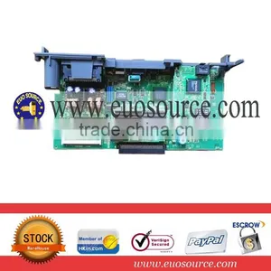 Original and Used Fanuc Board A16B-3200-0521 thumbnail-1