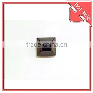 Square Garmet Rivets,decorative Rivets for Clothing/handbags,square Garment Rivets thumbnail-1