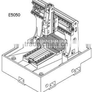 Engraving Machine thumbnail-1