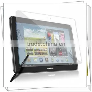 Screen Protector for Samsung Galaxy Note thumbnail-1