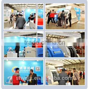Feed Processing Machine thumbnail-6