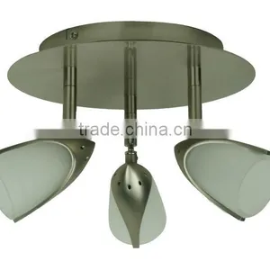 2015 New Led Ceiling Lamp thumbnail-1