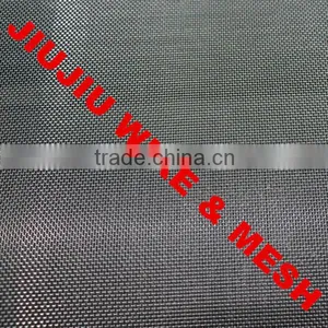 Anping Jiujiu SUS 304 304L 316 316L Wire Mesh Stable Quality Price thumbnail-1