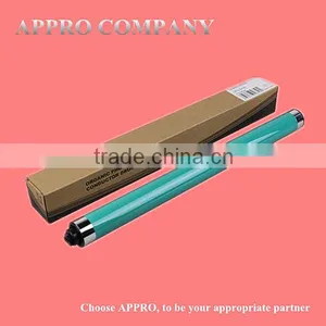 OPC Drum for Canon IRC4080 4580 5180 5185 Good Quality Copier Parts thumbnail-2