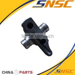 Weichai Wd615 Wd10 Wp12 CW200 Engine Parts 612600050027 Valve Rocker Seat thumbnail-1