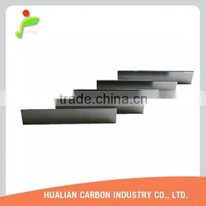 China High Quality Carbon Vane thumbnail-1