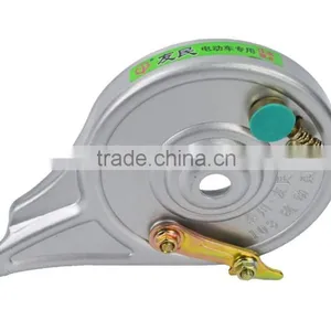 Hot Sale Durable Bicycle Brakes YM-108 Electric Bicycle Parts thumbnail-4