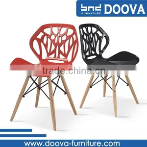 Famous Designer Dining Chair Replica thumbnail-1