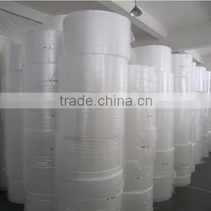 Hot Selling Air Cushion Film With Different Size thumbnail-3