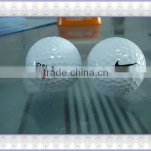 Hot Sale Wine Bottle / Golf Ball/ Medal Printing Machine thumbnail-6
