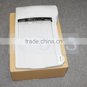 Original ADF Assembly for HP3055 3052 ADF Unit for HP Printer Parts thumbnail-4