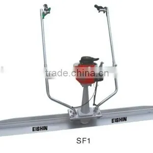 Surface Finishing Screed thumbnail-1