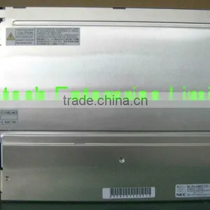 NL6448BC33-59 10.4" TFT LCD MODLE thumbnail-1