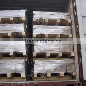 5052 Marine Grade Aluminium Alloy Sheets/plates thumbnail-4