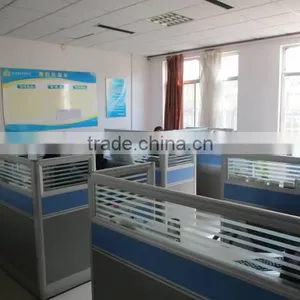 Shouguang Yujing Business & Trade Co., Ltd. company overview - view 2 thumbnail