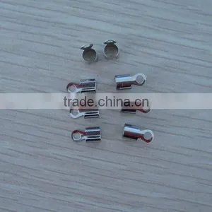 Jewelry Findings Component Jewellery Accessories thumbnail-1