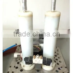 China Small Nitrogen Plant for Laboratory,food Packing,flushing thumbnail-4