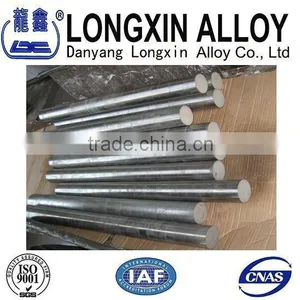 Invar 36 Alloy thumbnail-4