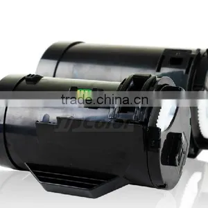Empty Shell Compatible Epson M300 Empty Cartridge thumbnail-2