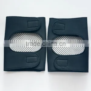 Self-heating Elbow Brace Tourmaline Elbow Support as Seen as on tv thumbnail-1