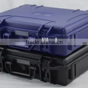 ABS Plastic Toolbox,ABS Plastic Equipment Tool Box,Hard Abs Plastic Equipment Watertight Tool Case thumbnail-1