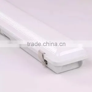 LED Waterproof Lighting Fixtures,parking Lots Luminaire With Tuv Saa Listed Driver thumbnail-1